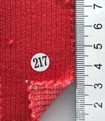 217 Orange
