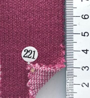 221 Pink