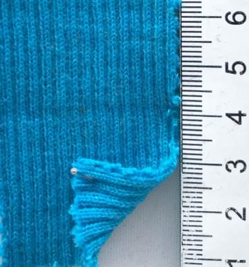 223 Pale Blue