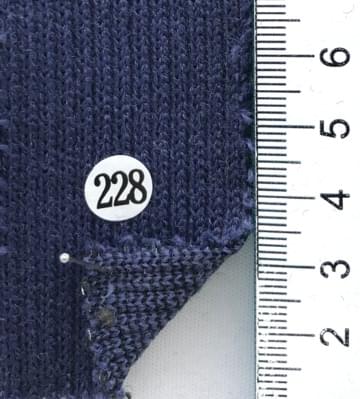 228 Navy