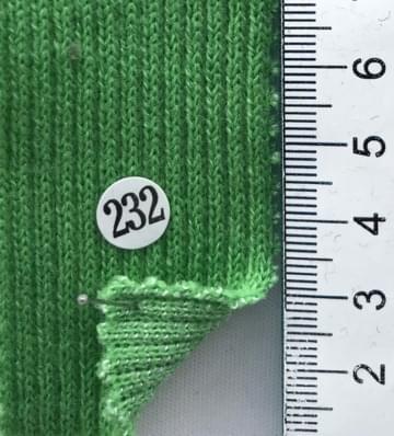 232 Green