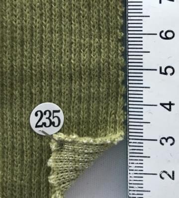 235 Green
