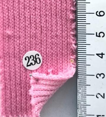 236 Pink