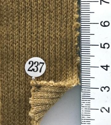 237 Camel
