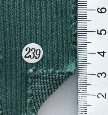 239 Green