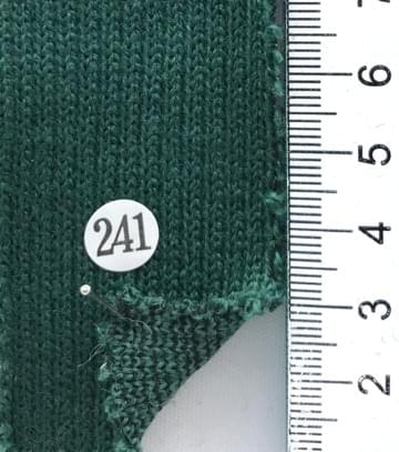 241 Green