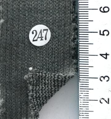 247 Charcoal