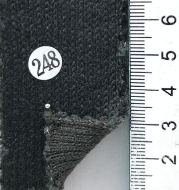 248 Charcoal