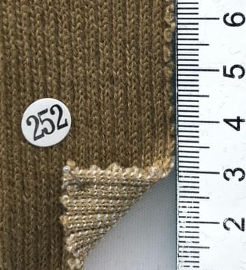 252 Beige