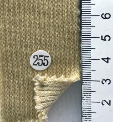 255 Beige