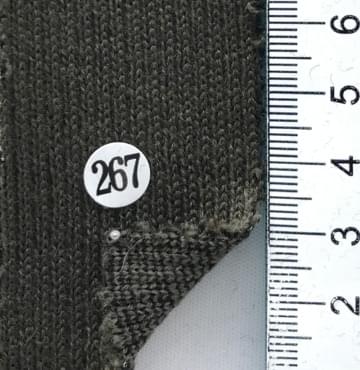 267 Brown