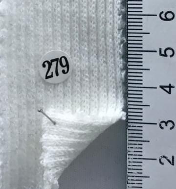 279 White