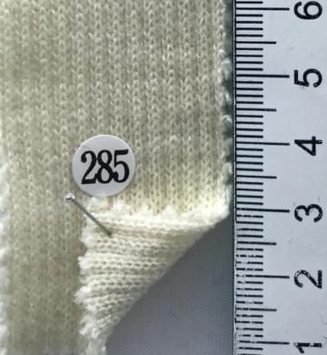 285 Ivory
