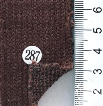 287 Brown