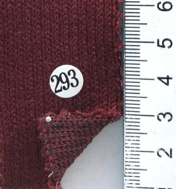 293 Red