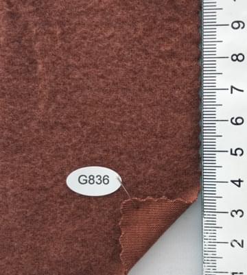 G836 Brick