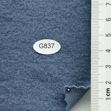 G837 Blue