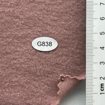 G838 Dusty Pink