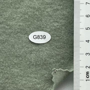 G839 Pale Green