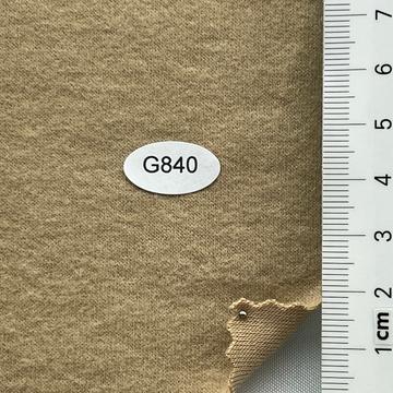 G840 Beige