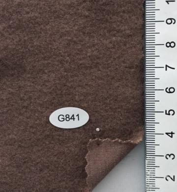 G841 Brown