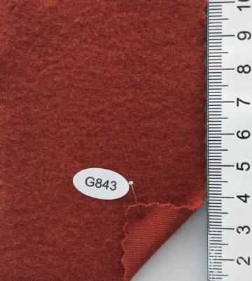 G843 Brick