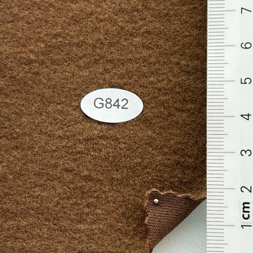 G842 Brown