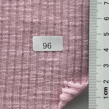 96 Pale Pink