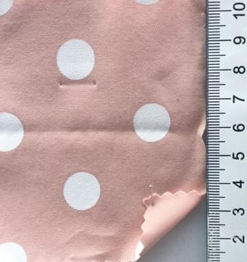 2 Pale Pink