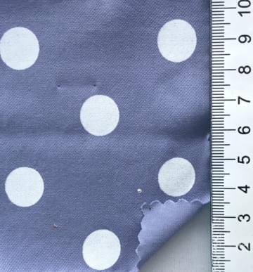 6 Lavender