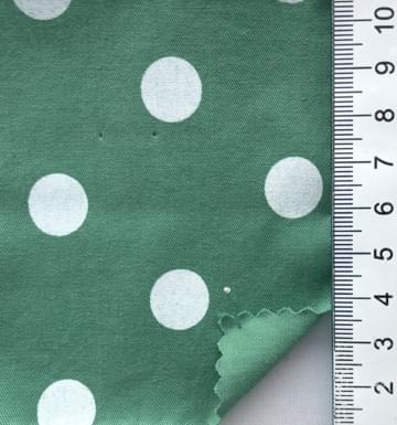 11 Green