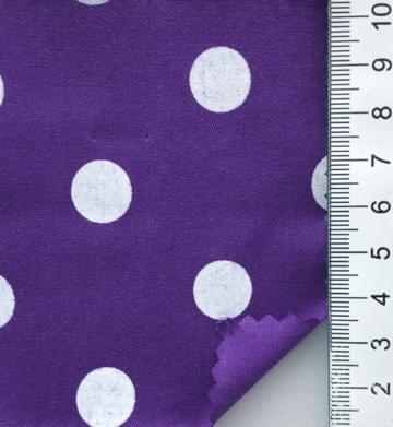 13 Purple