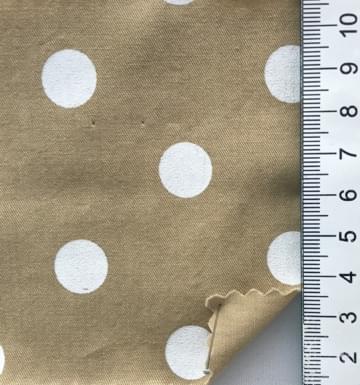 14 Beige