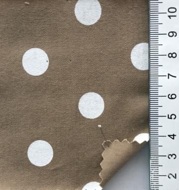 16 Beige