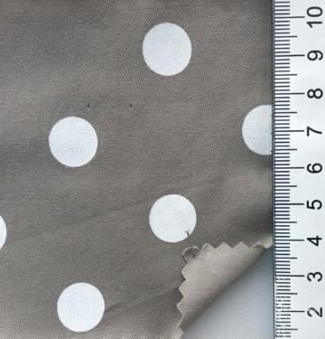 17 Gray