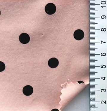 24 Pale Pink