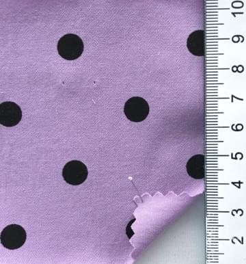 25 Lavender