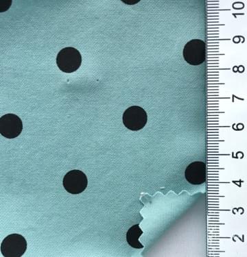 31 Pale Blue