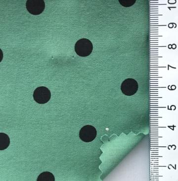 32 Green