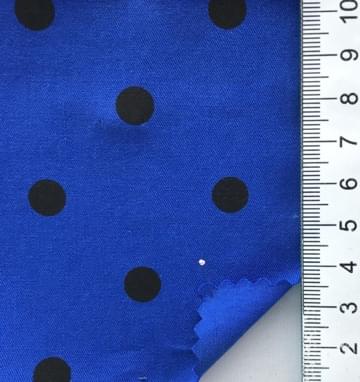 34 Blue
