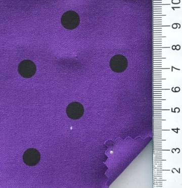 35 Purple