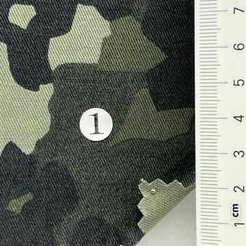 Cotton Twill