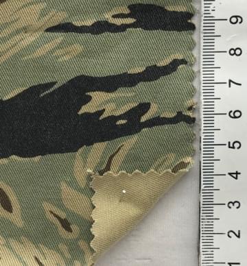 Cotton Twill