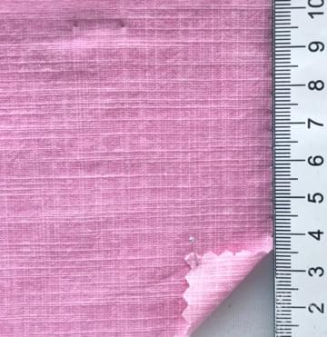 4 Pink