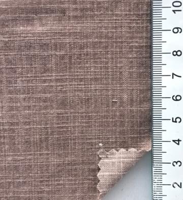 5 Dusty Pink