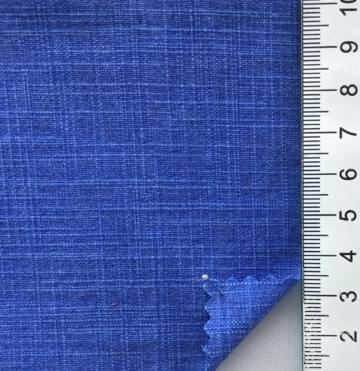 12 Blue