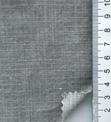 15 Gray