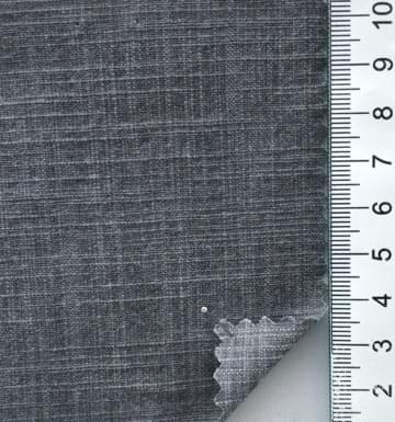 16 Gray