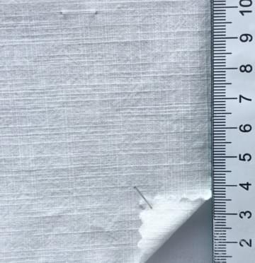20 White