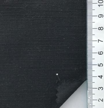 21 Black